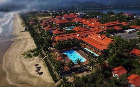 Resort Thanh Tâm Lăng Cô